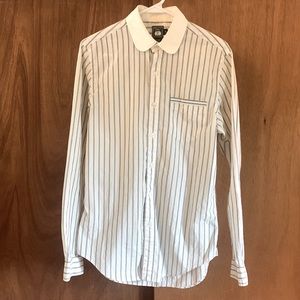 Rugby Ralph Lauren Club Shirt